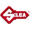 Silca